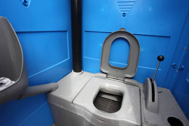 Best Emergency porta potty rental  in Smithville, MO
