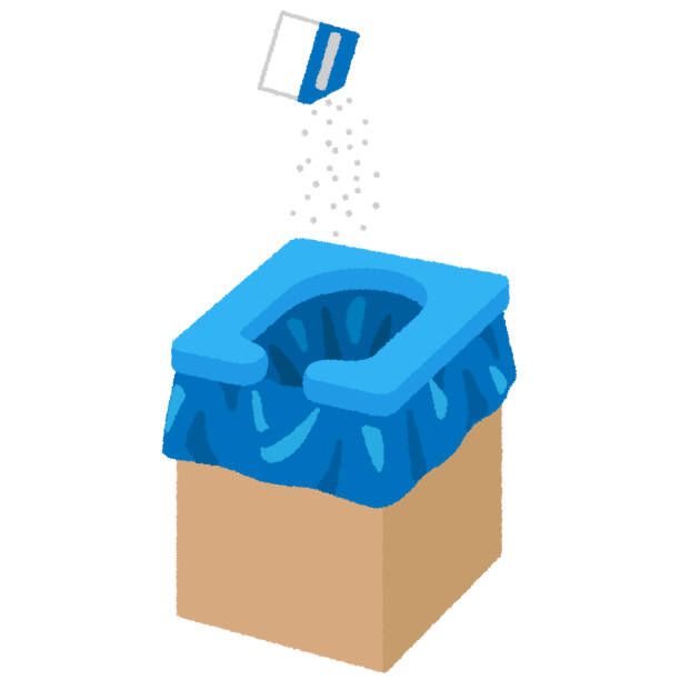 Best Porta potty rental for parties  in Smithville, MO